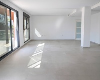 Wiederverkauf - apartment - Benahavís - La Quinta