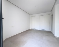Wiederverkauf - apartment - Benahavís - La Quinta