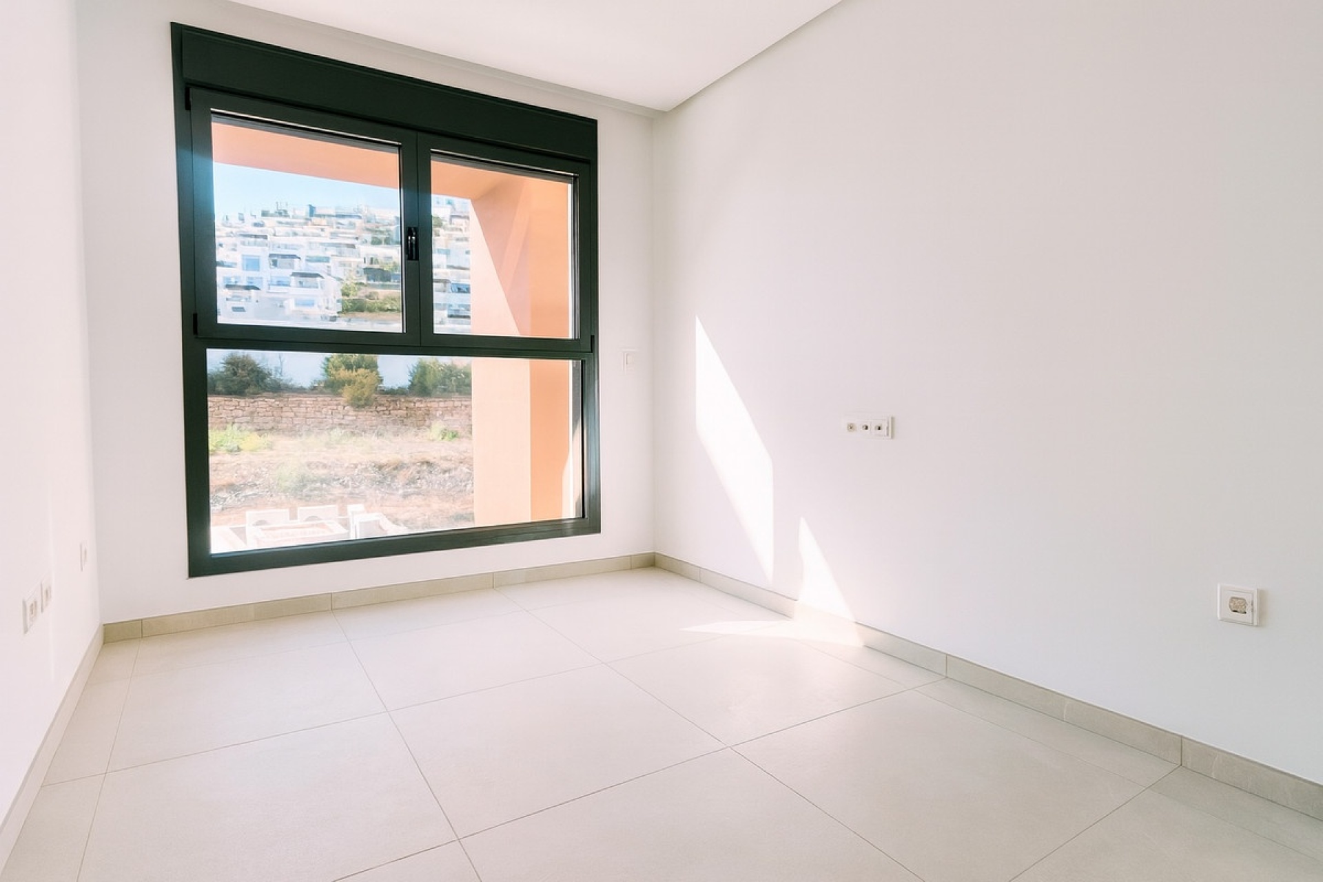 Wiederverkauf - apartment - Benahavís - La Quinta
