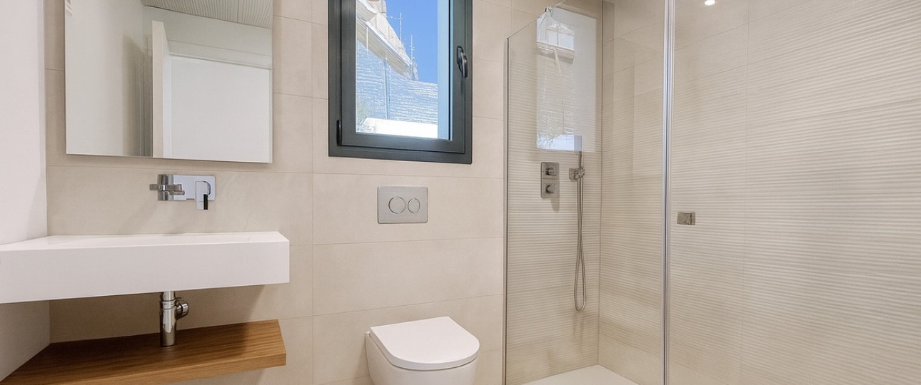 Wiederverkauf - apartment - Benahavís - La Quinta