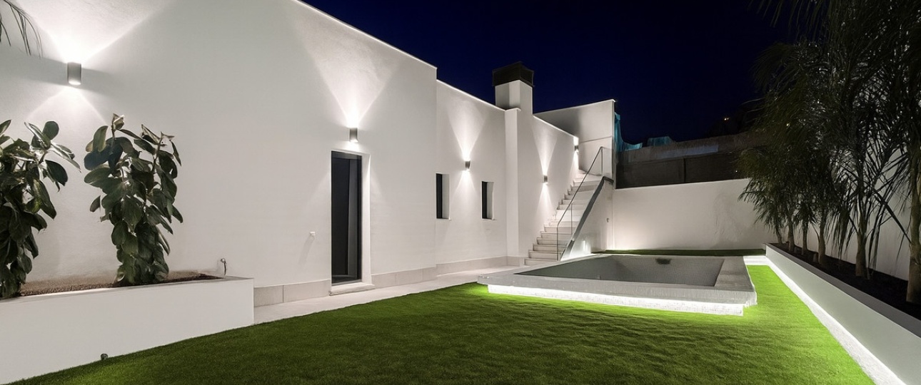 Wiederverkauf - apartment - Benahavís - La Quinta
