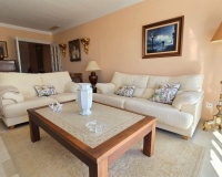 Wiederverkauf - apartment - Benahavís - La Quinta