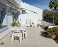 Wiederverkauf - apartment - Benahavís - La Quinta