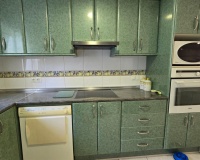Wiederverkauf - apartment - Benahavís - La Quinta