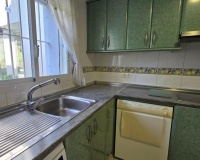 Wiederverkauf - apartment - Benahavís - La Quinta