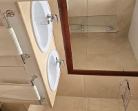 Wiederverkauf - apartment - Benahavís - La Quinta