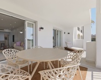 Wiederverkauf - apartment - Benahavís - La Quinta
