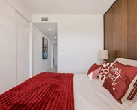 Wiederverkauf - apartment - Benahavís - La Quinta