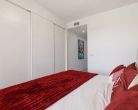 Wiederverkauf - apartment - Benahavís - La Quinta