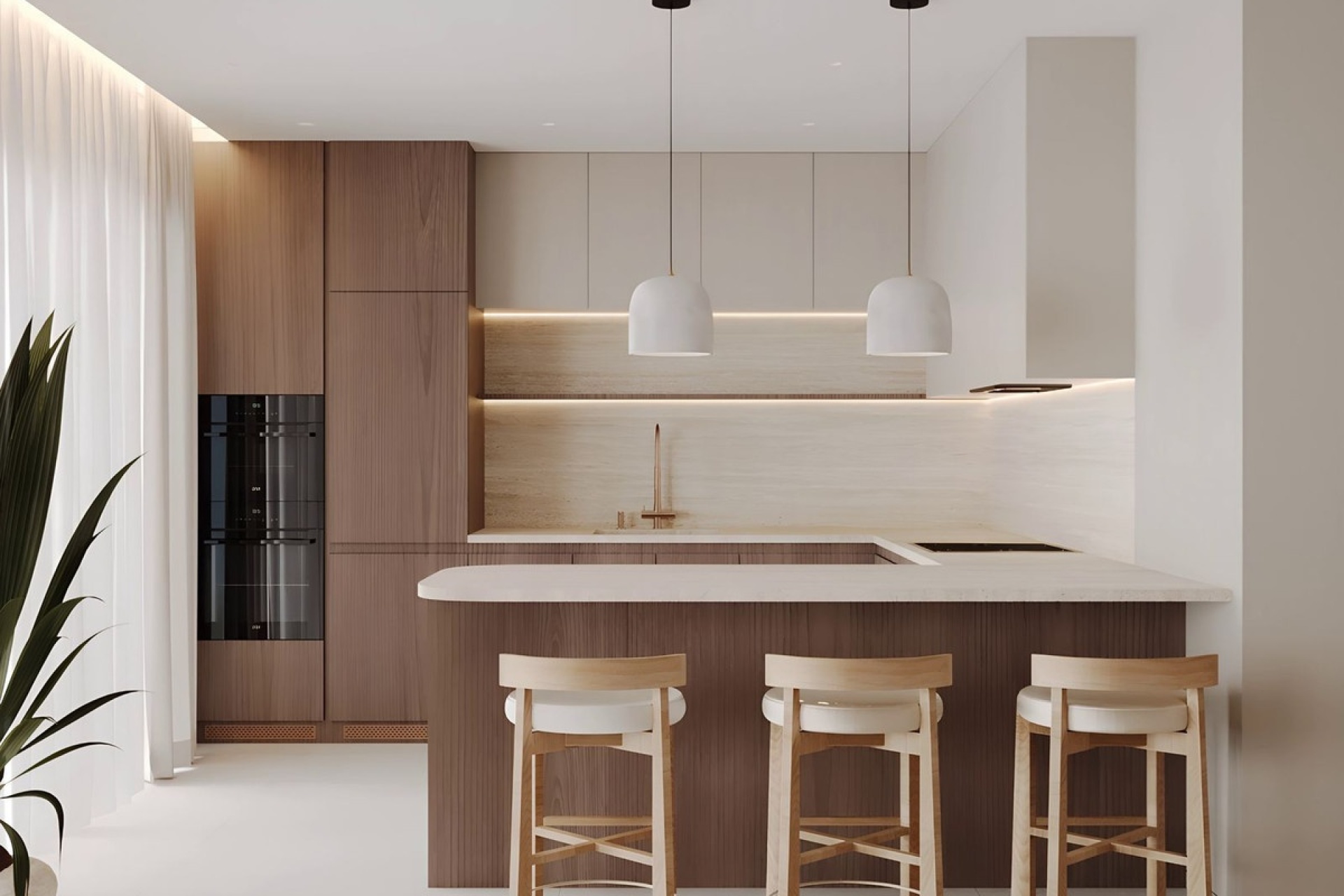 Wiederverkauf - apartment - Benahavís - La Quinta