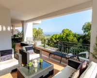 Wiederverkauf - apartment - Benahavís - La Quinta