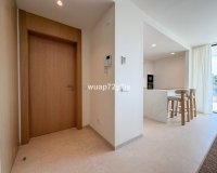 Wiederverkauf - apartment - Benahavís - La Quinta