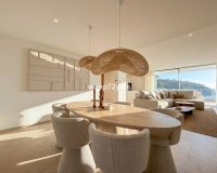 Wiederverkauf - apartment - Benahavís - La Quinta