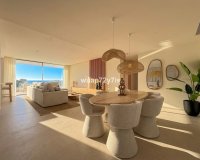 Wiederverkauf - apartment - Benahavís - La Quinta