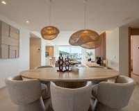 Wiederverkauf - apartment - Benahavís - La Quinta