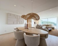 Wiederverkauf - apartment - Benahavís - La Quinta