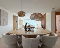 Wiederverkauf - apartment - Benahavís - La Quinta