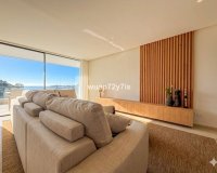 Wiederverkauf - apartment - Benahavís - La Quinta