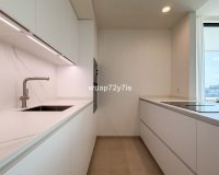 Wiederverkauf - apartment - Benahavís - La Quinta