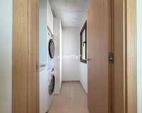 Wiederverkauf - apartment - Benahavís - La Quinta