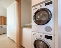 Wiederverkauf - apartment - Benahavís - La Quinta