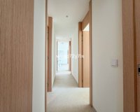 Wiederverkauf - apartment - Benahavís - La Quinta