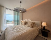Wiederverkauf - apartment - Benahavís - La Quinta
