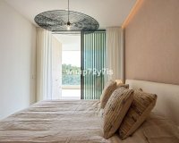 Wiederverkauf - apartment - Benahavís - La Quinta