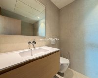 Wiederverkauf - apartment - Benahavís - La Quinta