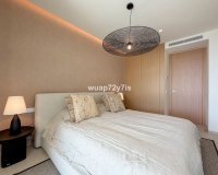 Wiederverkauf - apartment - Benahavís - La Quinta
