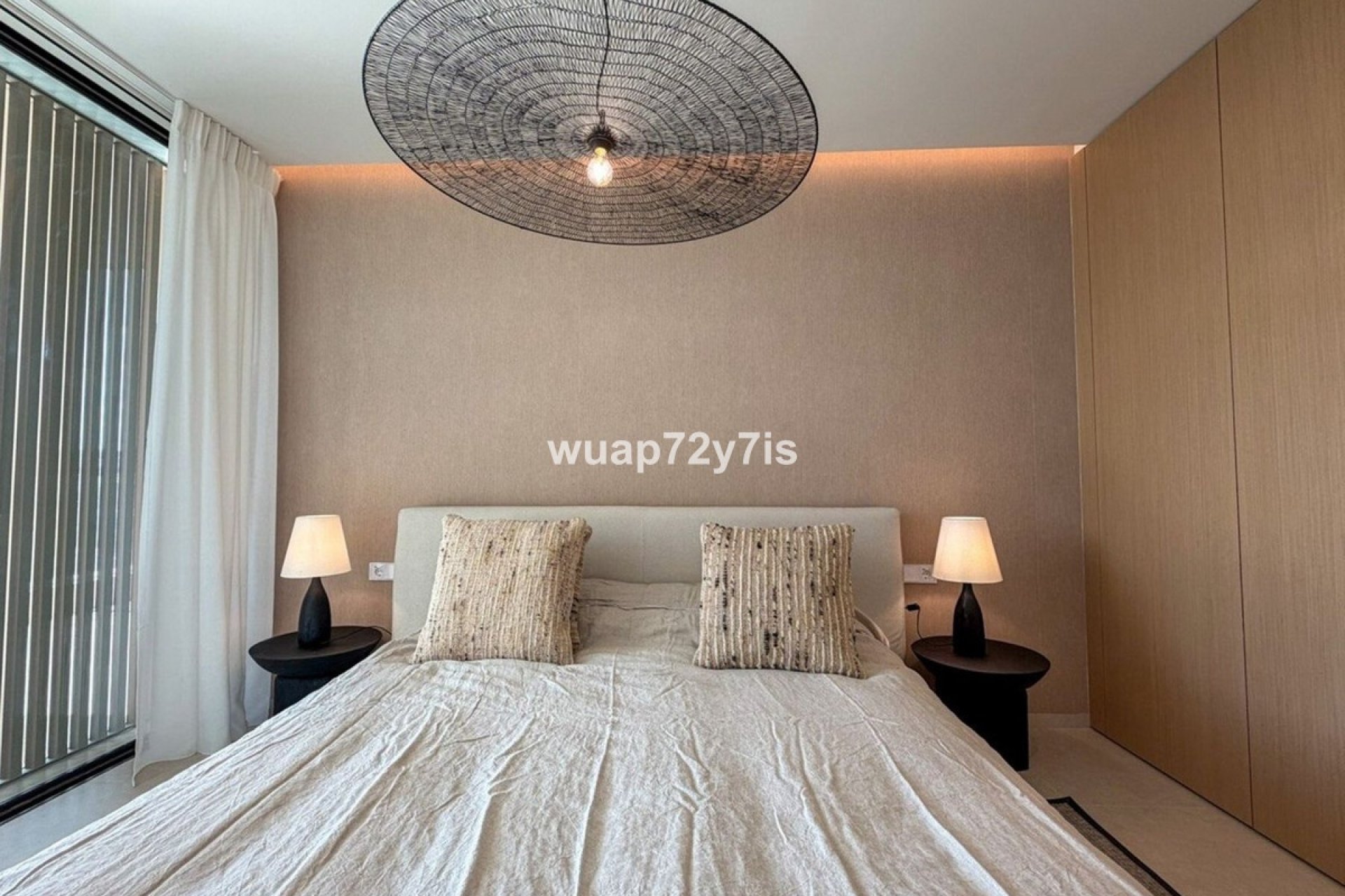 Wiederverkauf - apartment - Benahavís - La Quinta