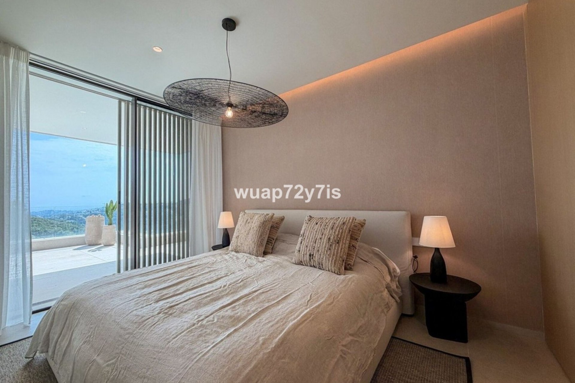 Wiederverkauf - apartment - Benahavís - La Quinta