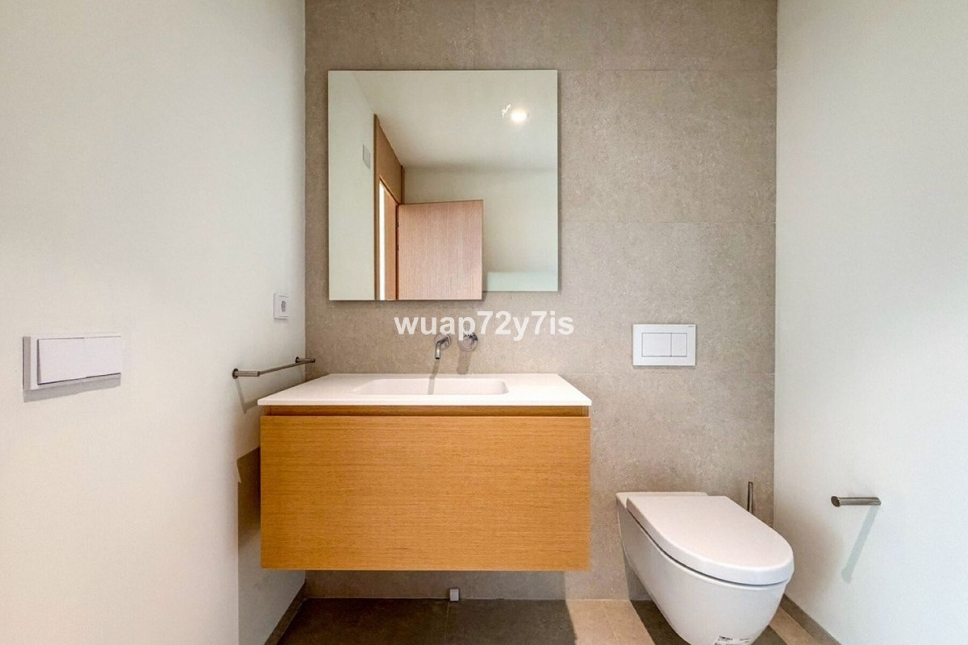 Wiederverkauf - apartment - Benahavís - La Quinta