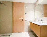 Wiederverkauf - apartment - Benahavís - La Quinta