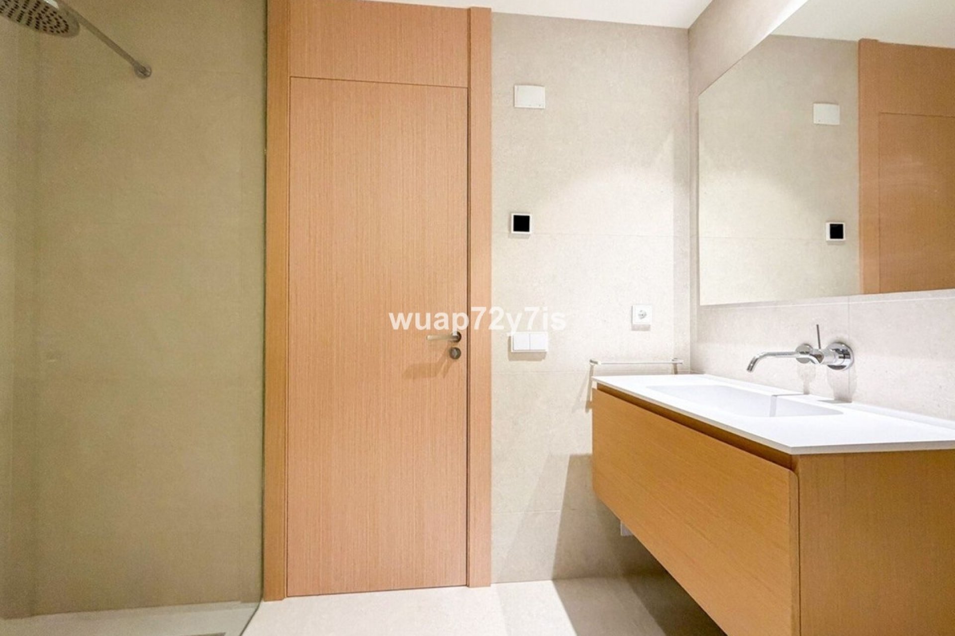 Wiederverkauf - apartment - Benahavís - La Quinta