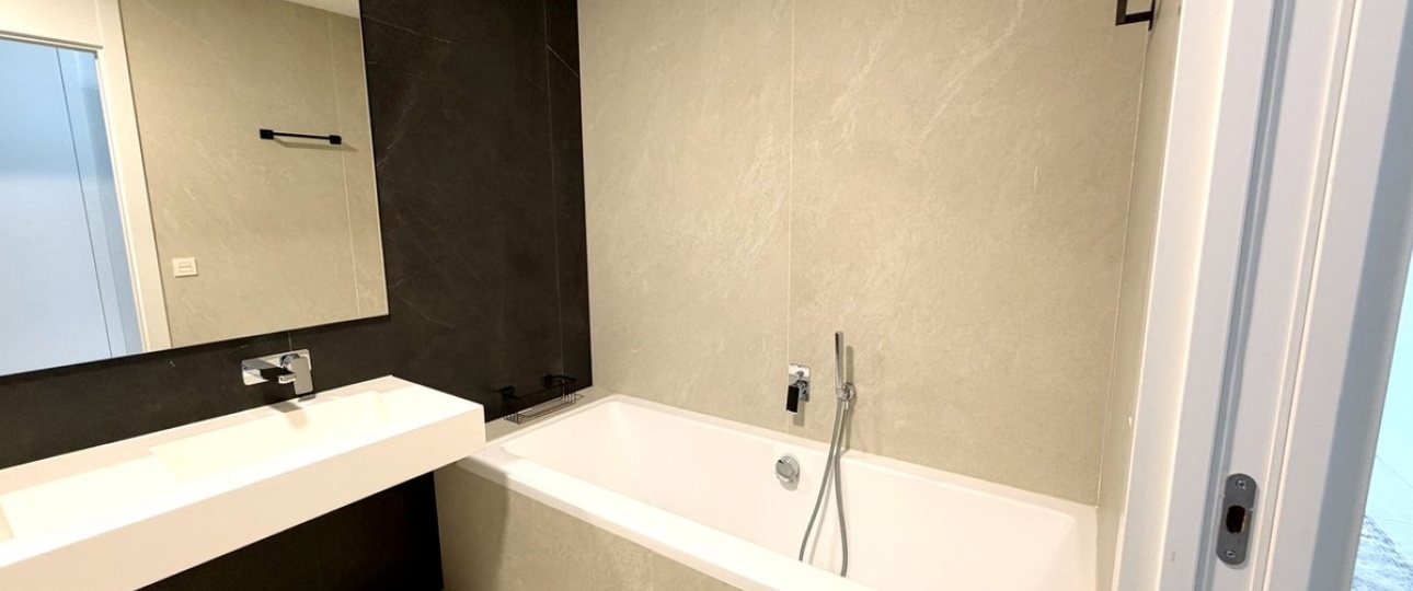 Wiederverkauf - apartment - Benahavís - La Quinta
