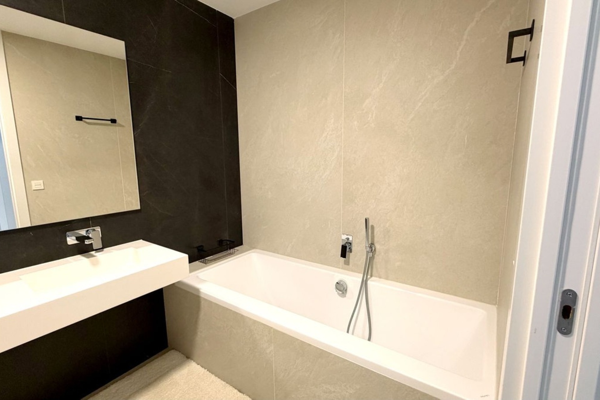 Wiederverkauf - apartment - Benahavís - La Quinta