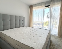 Wiederverkauf - apartment - Benahavís - La Quinta