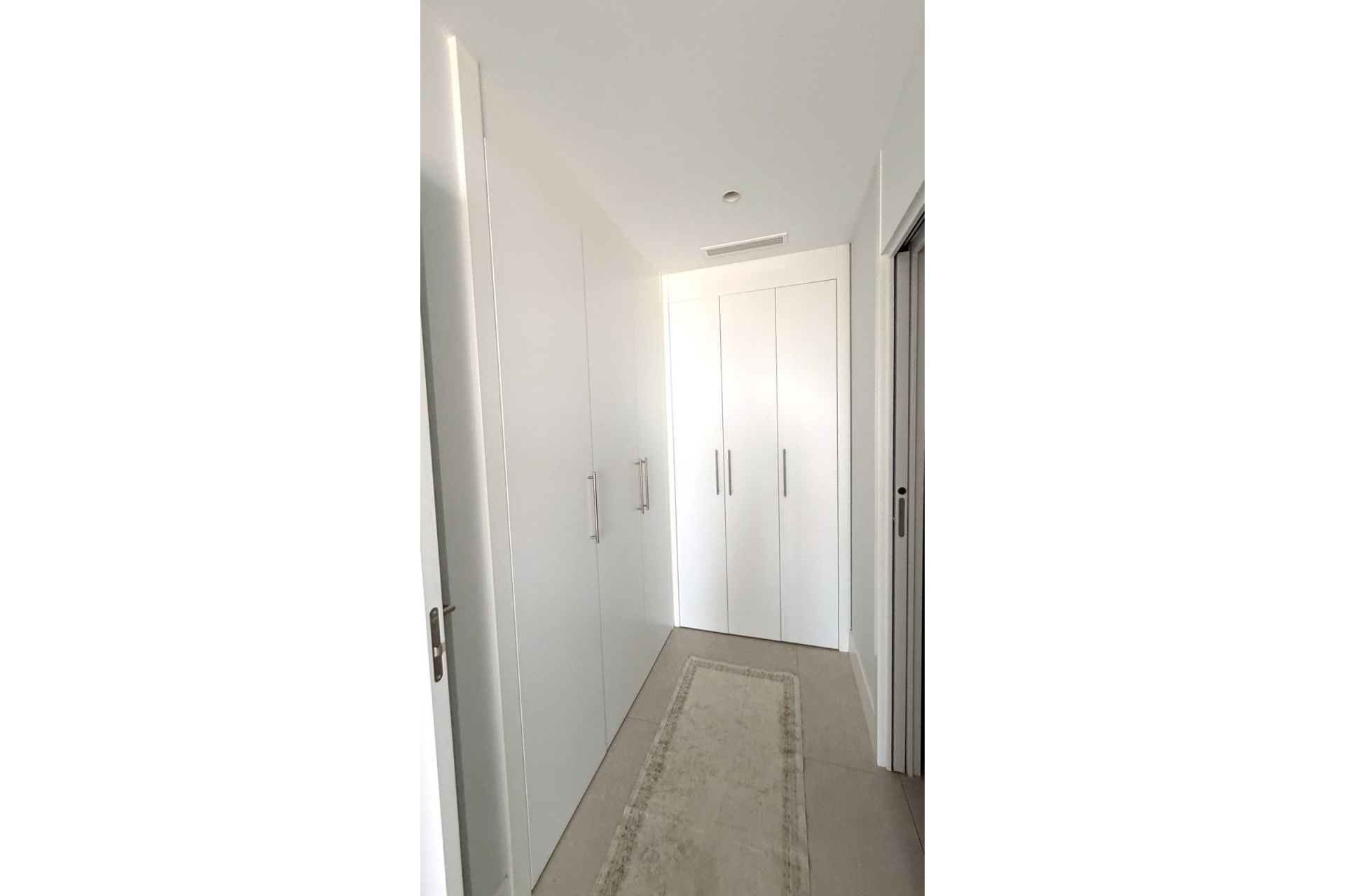 Wiederverkauf - apartment - Benahavís - La Quinta