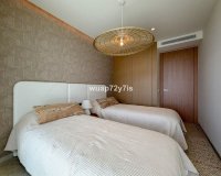 Wiederverkauf - apartment - Benahavís - La Quinta