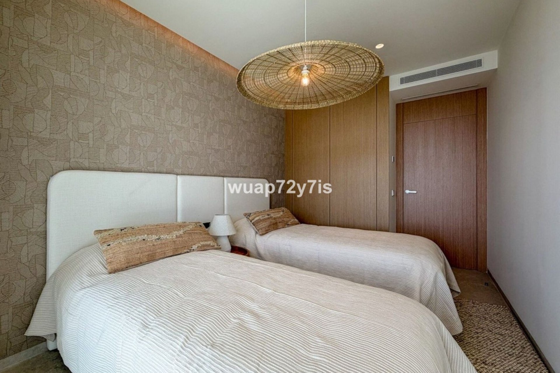 Wiederverkauf - apartment - Benahavís - La Quinta