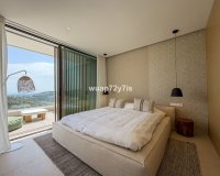 Wiederverkauf - apartment - Benahavís - La Quinta