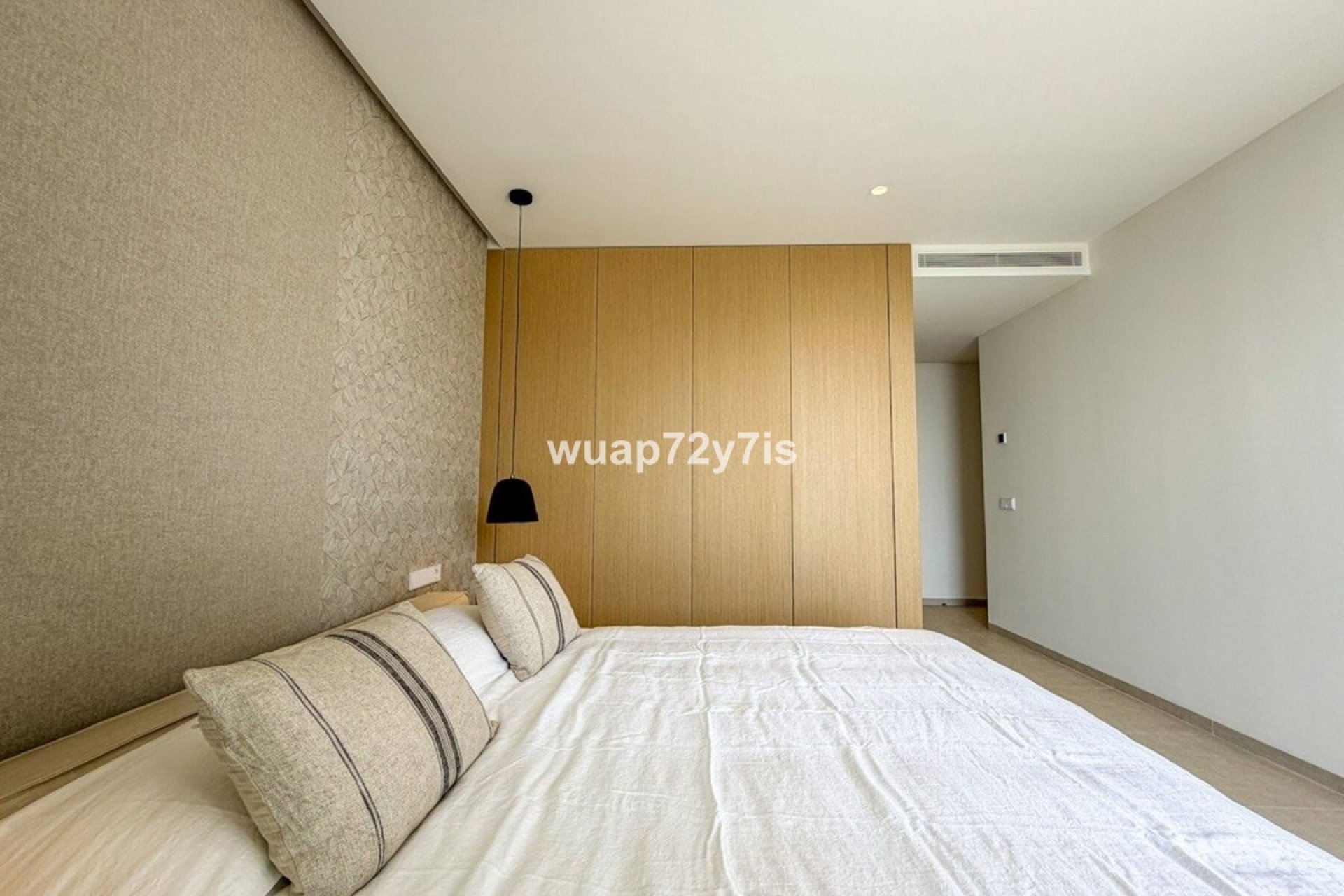Wiederverkauf - apartment - Benahavís - La Quinta