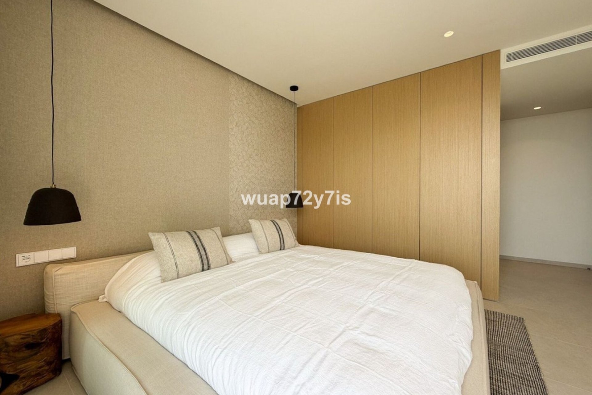 Wiederverkauf - apartment - Benahavís - La Quinta
