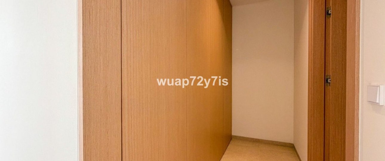 Wiederverkauf - apartment - Benahavís - La Quinta