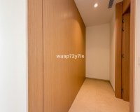 Wiederverkauf - apartment - Benahavís - La Quinta