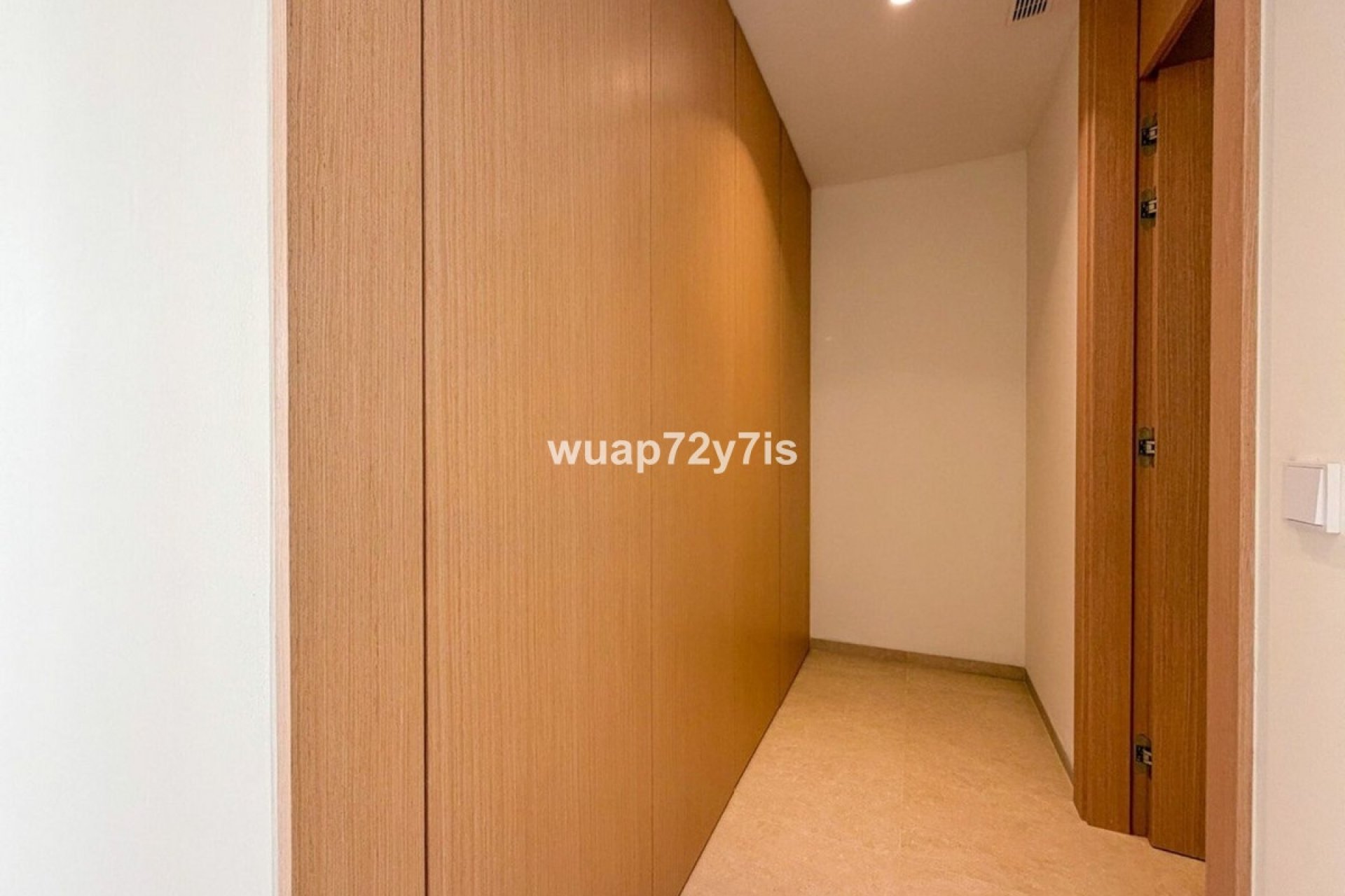 Wiederverkauf - apartment - Benahavís - La Quinta