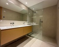 Wiederverkauf - apartment - Benahavís - La Quinta