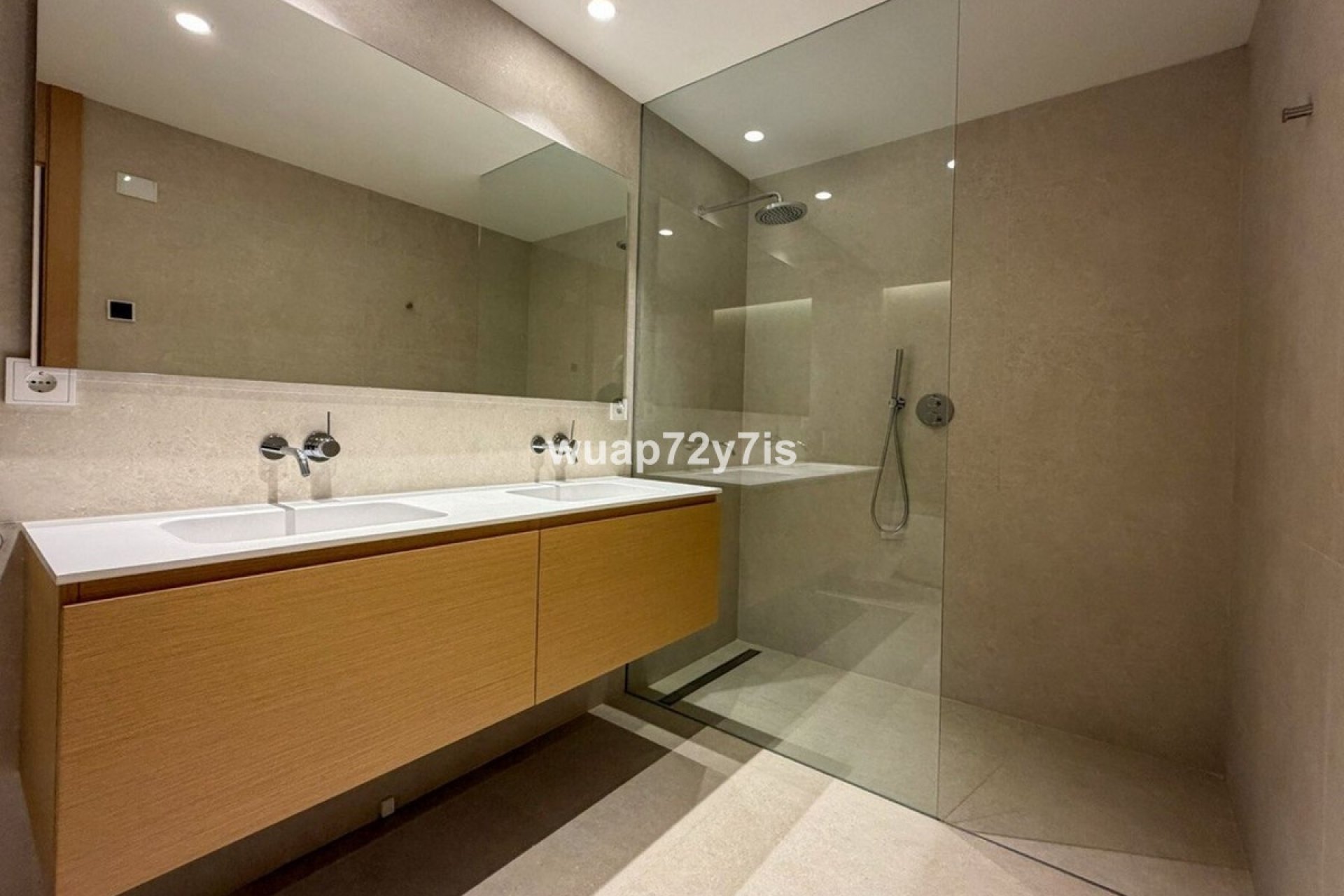Wiederverkauf - apartment - Benahavís - La Quinta