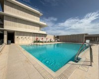 Wiederverkauf - apartment - Benahavís - La Quinta